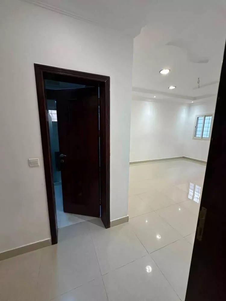 Apartment for Rent in Dammam Ash Shulah صورة 2