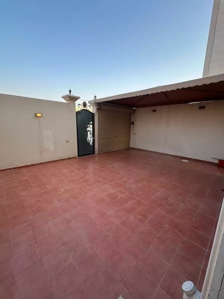 Apartment for Rent in Dammam Ash Shulah صورة 3