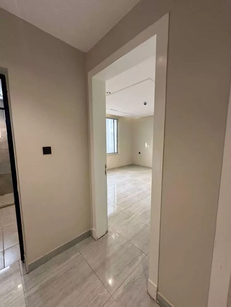 Apartment for Rent in Al Khobar Al Hamra صورة 5