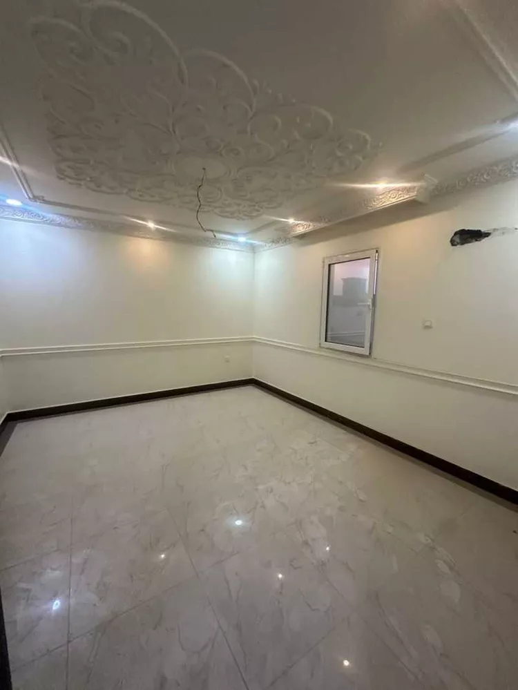 Apartment for Rent in Dammam Muhammed Ibn Saud صورة 4
