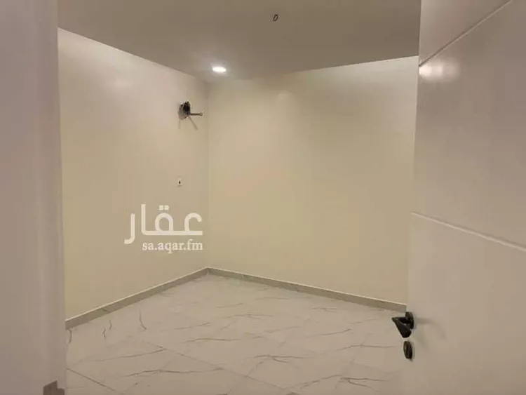 شقة للبيع في حي الزهور, مدينة الدمام, المنطقة الشرقية صورة 2