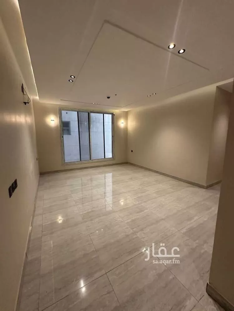 Apartment for Sale in Al Khobar Al Hamra صورة 4