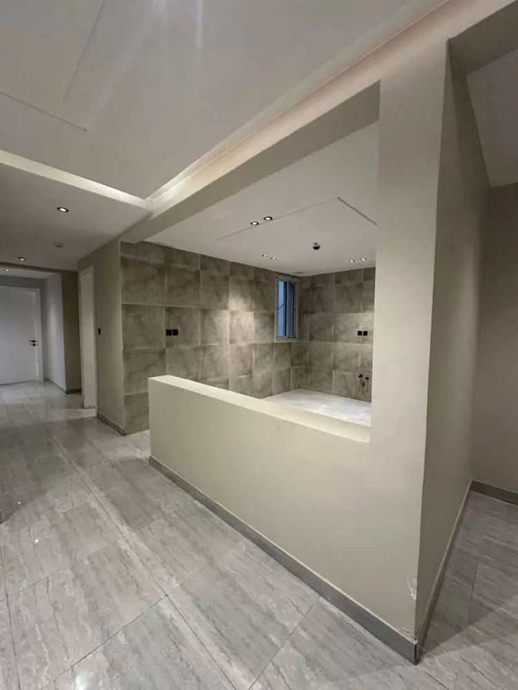 Apartment for Rent in Al Khobar Al Hamra صورة 2