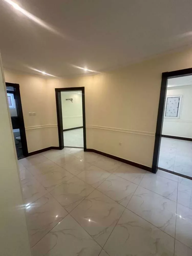 Apartment for Rent in Dammam Muhammed Ibn Saud صورة 5
