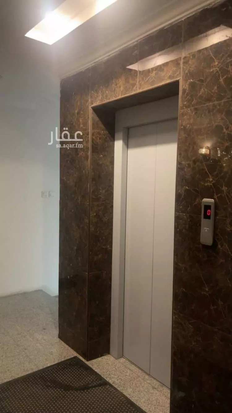 فيلا للإيجار في شارع الرضاء, حي الشعلة, مدينة الدمام, المنطقة الشرقية صورة 4