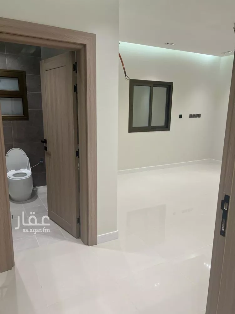 شقة للإيجار في شارع المقداد ابن عمرو, حي ضاحية الملك فهد, مدينة الدمام, المنطقة الشرقية صورة 4