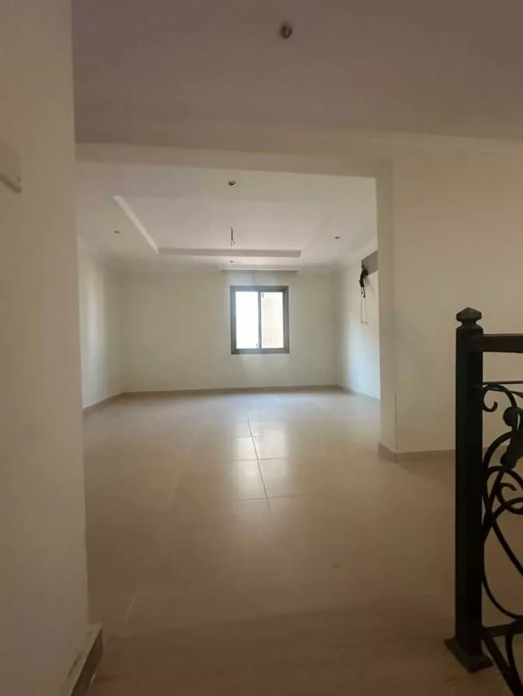 Villa for Sale in Dammam Ash Shati Al Gharbi 7