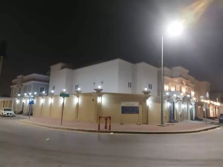 Villa for Sale in Dammam An Nawras صورة 4