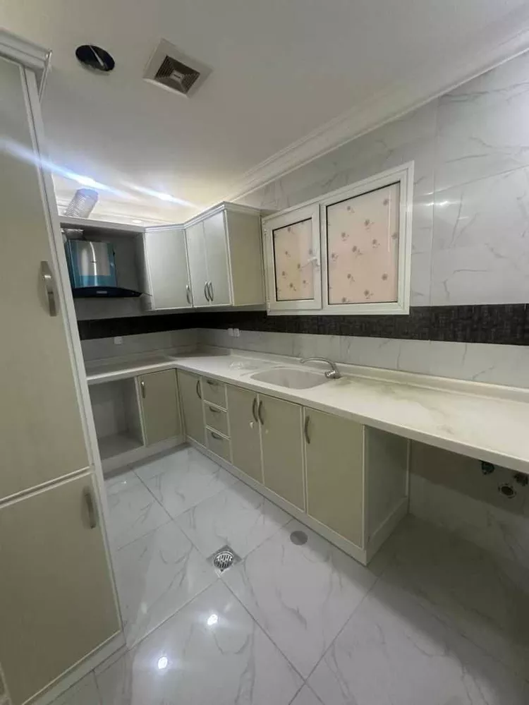 Apartment for Rent in Dammam Muhammed Ibn Saud صورة 2