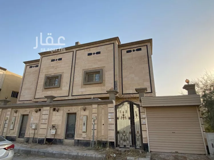 فيلا للبيع في شارع 21ب, حي ضاحية الملك فهد, مدينة الدمام, المنطقة الشرقية