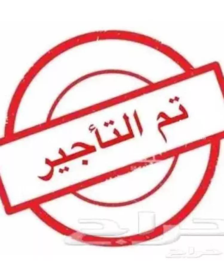 فيلا للإيجار في شارع 25ب, حي ضاحية الملك فهد, مدينة الدمام, المنطقة الشرقية