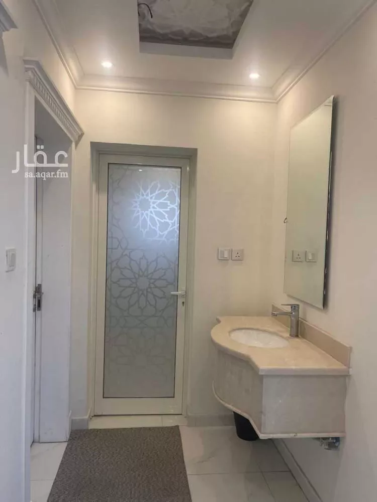 فيلا للإيجار في شارع الرضاء, حي الشعلة, مدينة الدمام, المنطقة الشرقية صورة 2