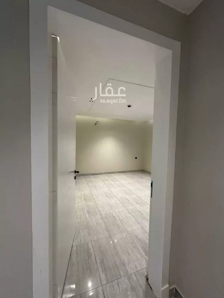 Apartment for Sale in Al Khobar Al Hamra صورة 3