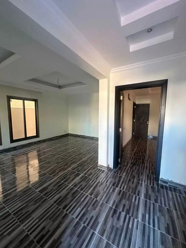 Villa for Sale in Dammam Ash Shati Al Gharbi 6