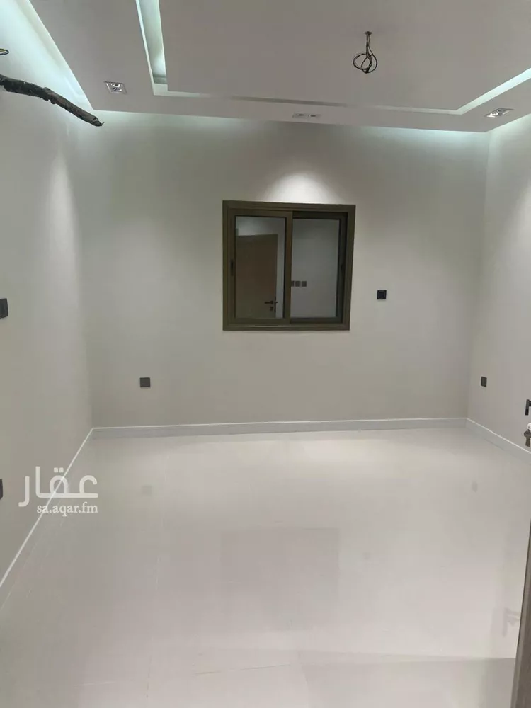 شقة للإيجار في شارع المقداد ابن عمرو, حي ضاحية الملك فهد, مدينة الدمام, المنطقة الشرقية صورة 3