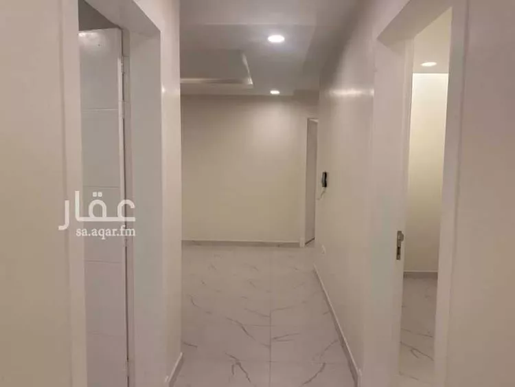 شقة للبيع في حي الزهور, مدينة الدمام, المنطقة الشرقية صورة 5