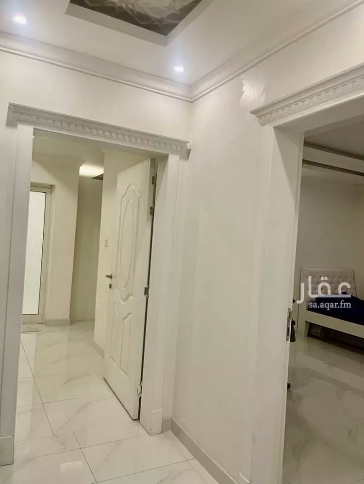 فيلا للإيجار في شارع الرضاء, حي الشعلة, مدينة الدمام, المنطقة الشرقية صورة 3