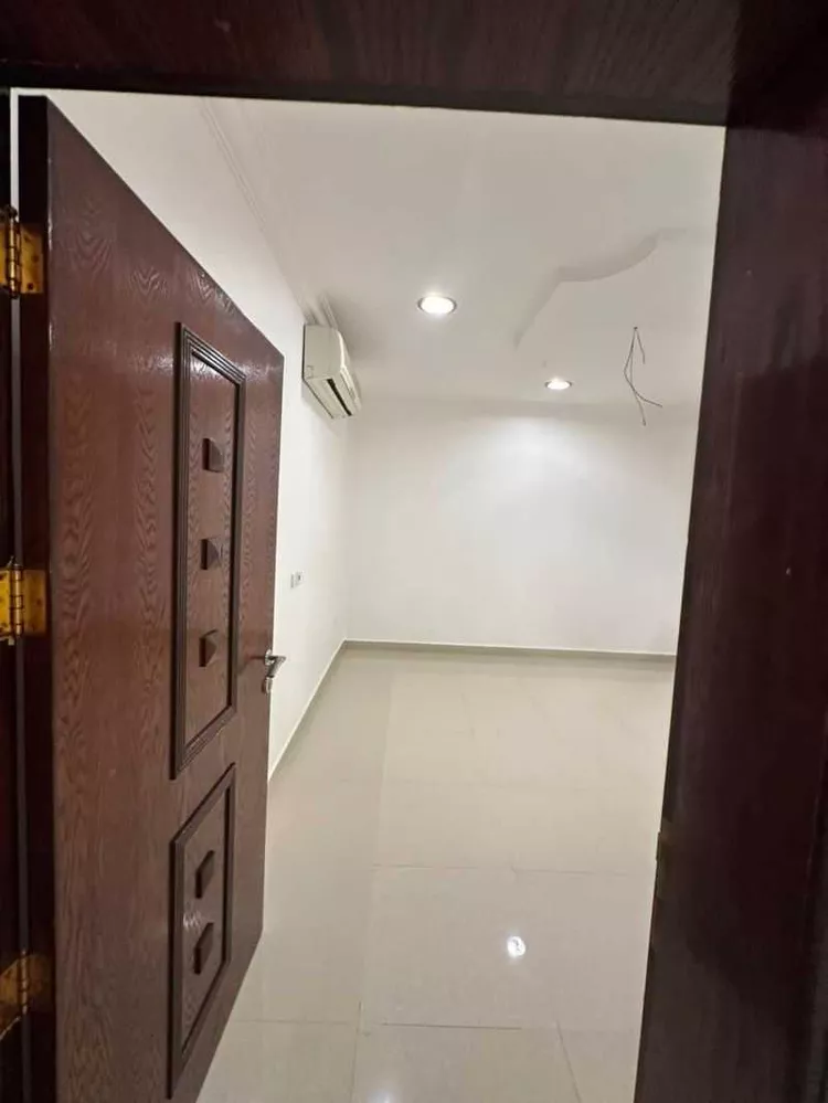 Apartment for Rent in Dammam Ash Shulah صورة 5
