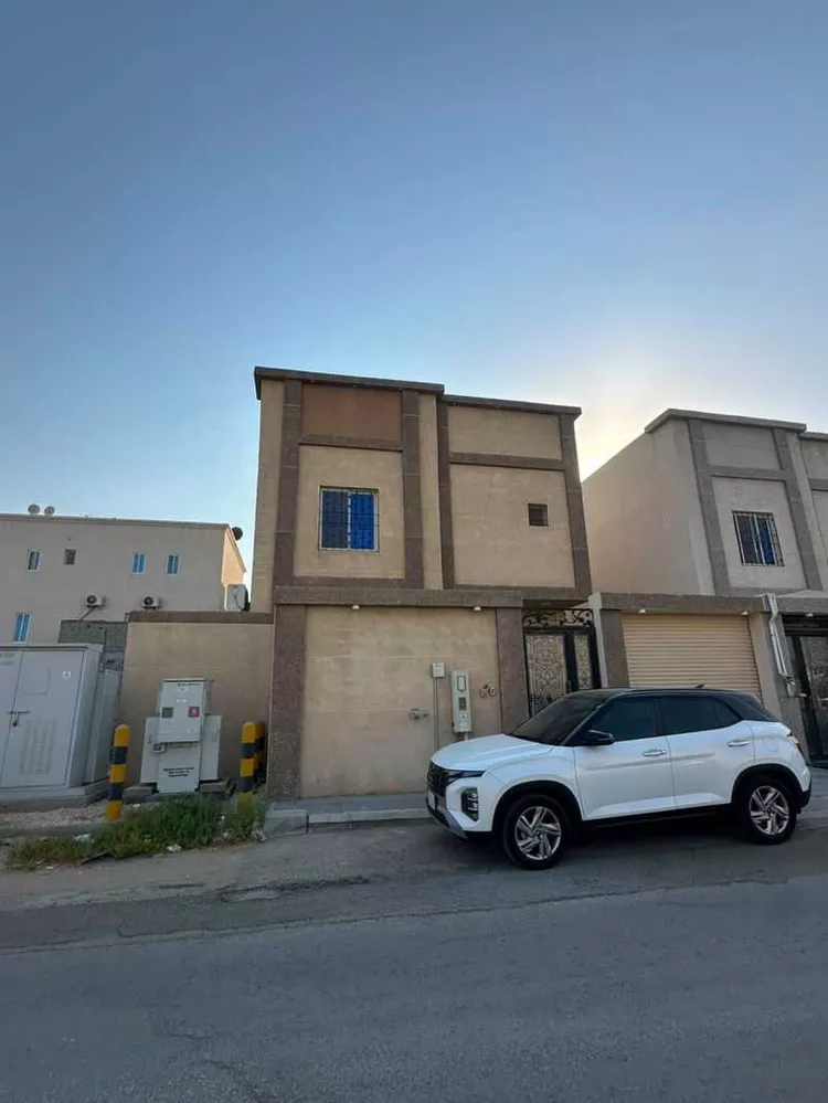 فيلا للإيجار في شارع 1311 ضاحية الملك فهد, حي ضاحية الملك فهد, مدينة الدمام, المنطقة الشرقية صورة 2