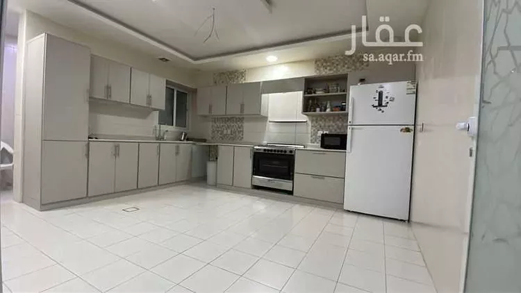 فيلا للإيجار في شارع الرضاء, حي الشعلة, مدينة الدمام, المنطقة الشرقية صورة 4