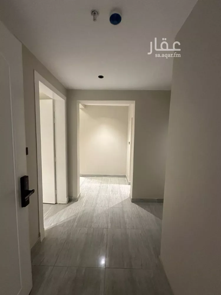 شقة للبيع في شارع 10 B, حي الحمراء, مدينة الخبر, المنطقة الشرقية صورة 4