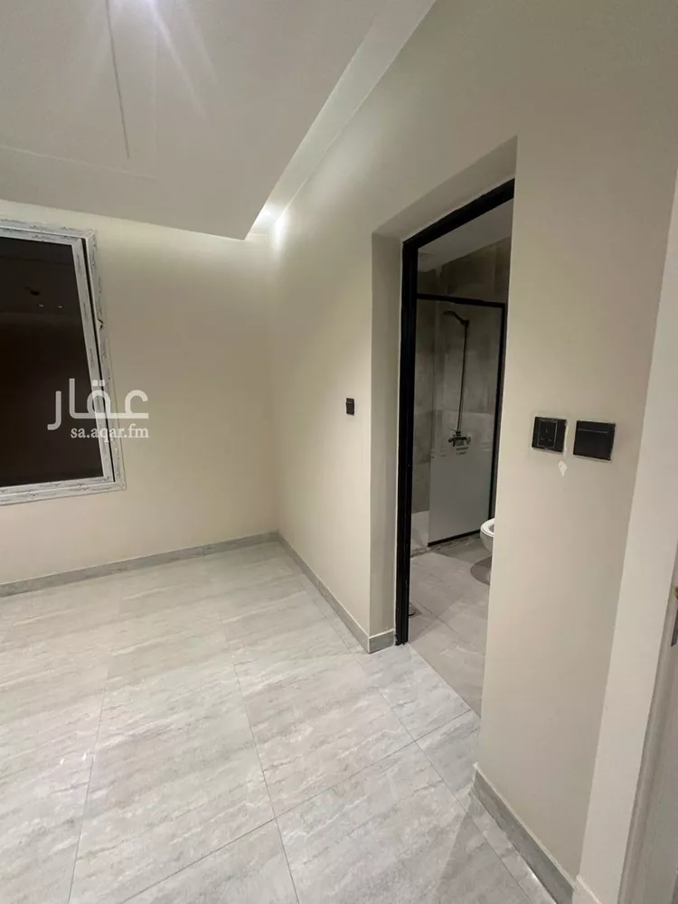 شقة للبيع في شارع 10 B, حي الحمراء, مدينة الخبر, المنطقة الشرقية صورة 5