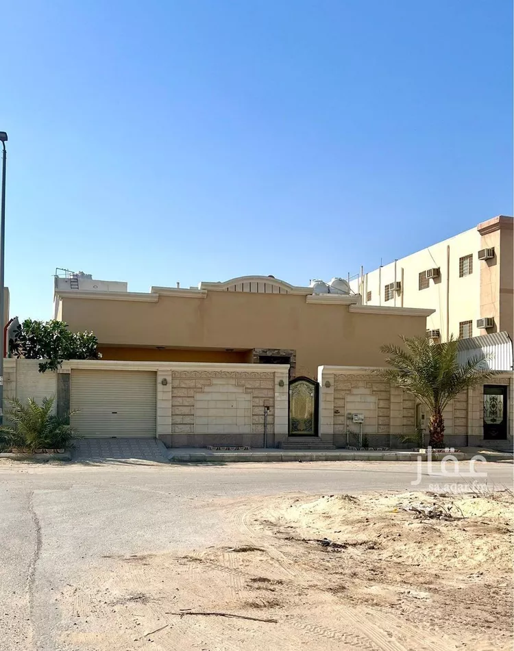 دور للبيع في شارع 1هـ, حي ضاحية الملك فهد, مدينة الدمام, المنطقة الشرقية