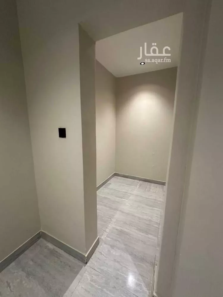 Apartment for Sale in Al Khobar Al Hamra صورة 5
