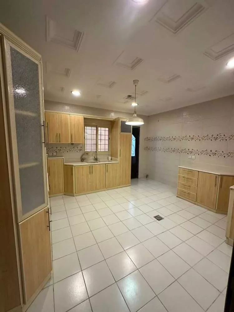 Apartment for Rent in Dammam Ash Shulah صورة 4