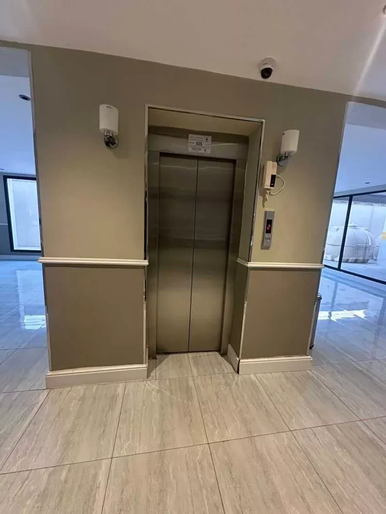 Apartment for Rent in Al Khobar Al Hamra صورة 4