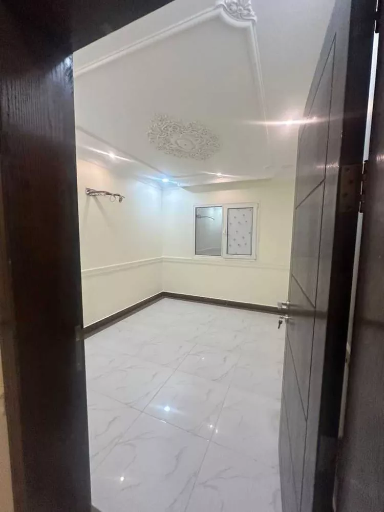 Apartment for Rent in Dammam Muhammed Ibn Saud صورة 3