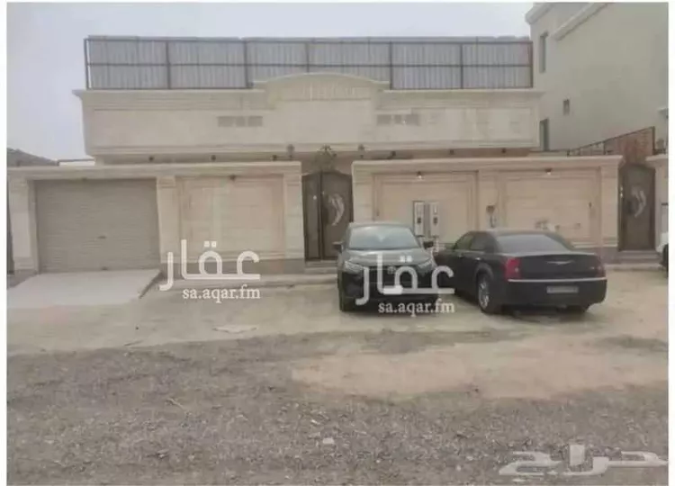 دور للبيع في حي ضاحية الملك فهد, مدينة الدمام, المنطقة الشرقية