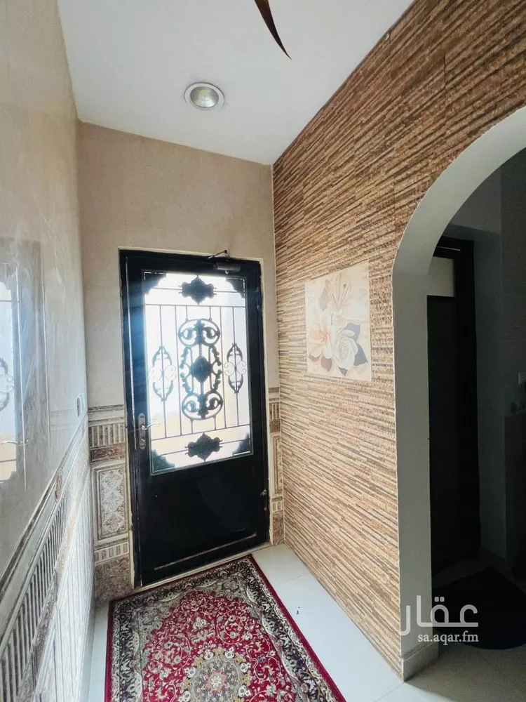 دور للبيع في شارع 1هـ, حي ضاحية الملك فهد, مدينة الدمام, المنطقة الشرقية صورة 4