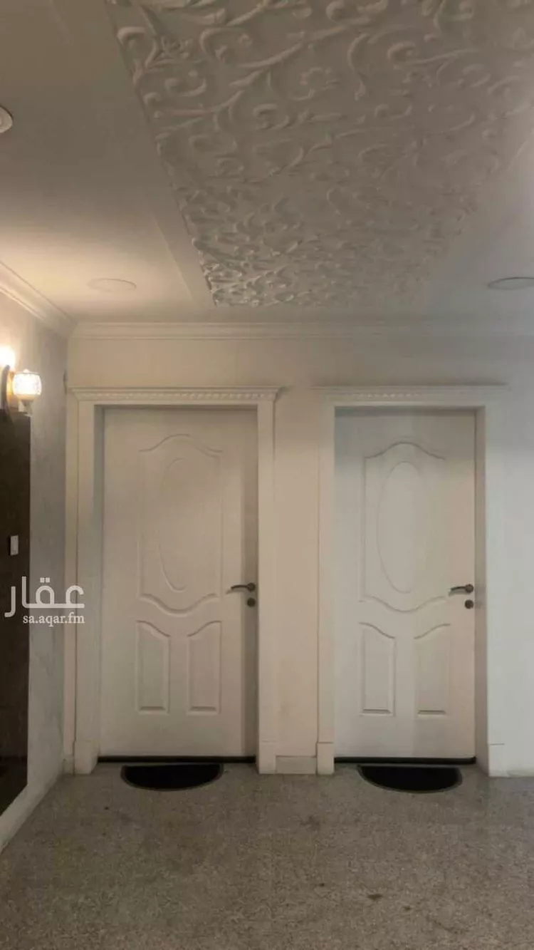 فيلا للإيجار في شارع الرضاء, حي الشعلة, مدينة الدمام, المنطقة الشرقية صورة 5