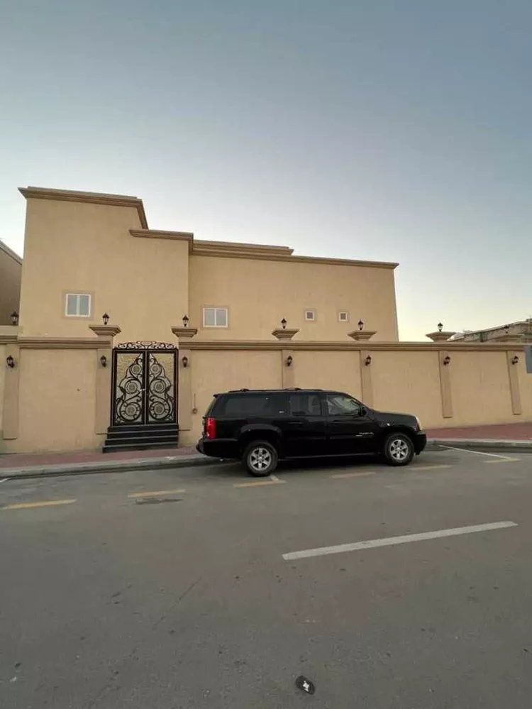 Villa for Sale in Dammam An Nawras صورة 3