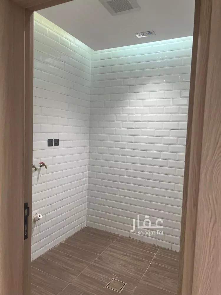 شقة للإيجار في شارع المقداد ابن عمرو, حي ضاحية الملك فهد, مدينة الدمام, المنطقة الشرقية صورة 5