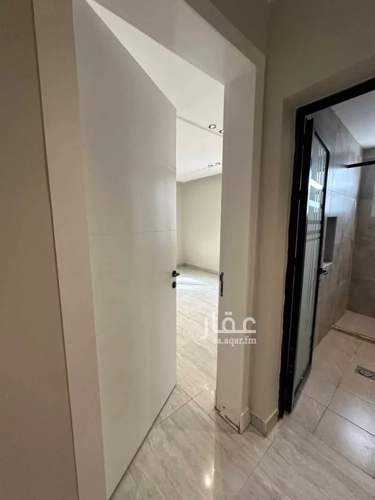 Apartment for Sale in Al Khobar Al Hamra صورة 2