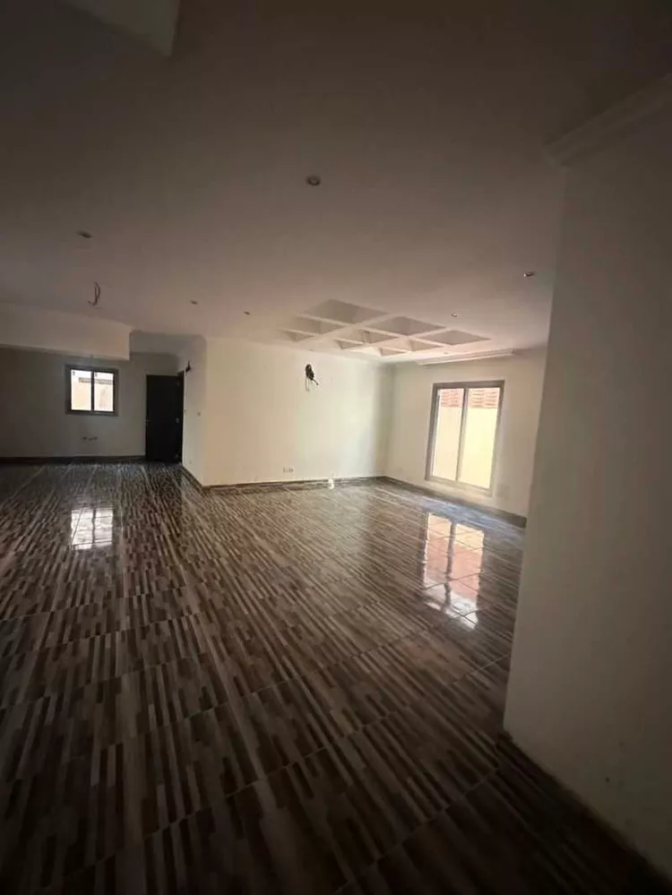 Villa for Sale in Dammam Ash Shati Al Gharbi 8