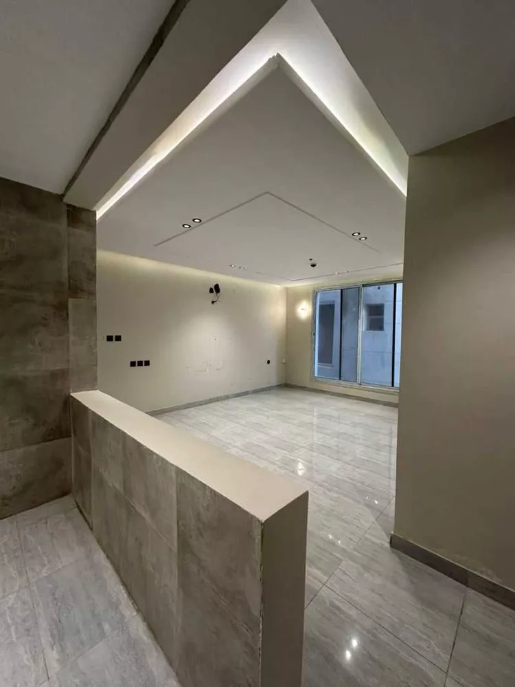 Apartment for Rent in Al Khobar Al Hamra صورة 3