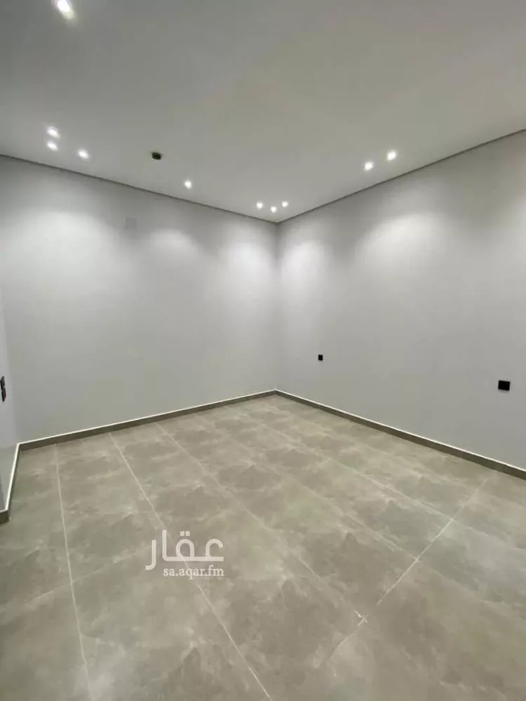 شقة للبيع في شارع ابراهيم بن المنلا, حي الهدا, مدينة الخرج, منطقة الرياض صورة 3