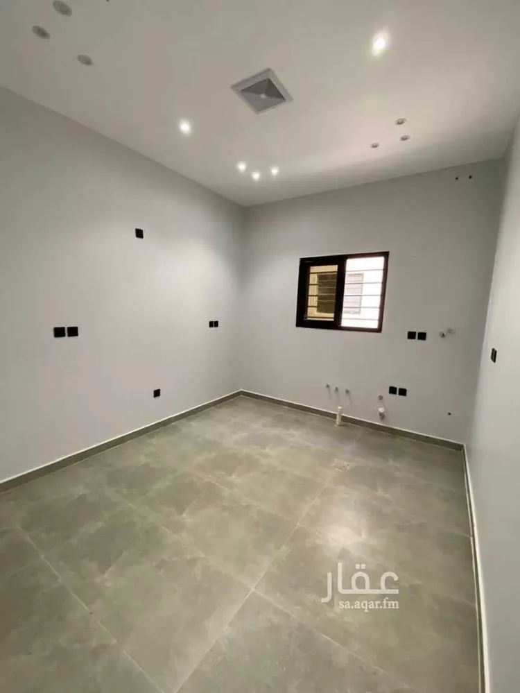 شقة للبيع في شارع ابراهيم بن المنلا, حي الهدا, مدينة الخرج, منطقة الرياض صورة 5
