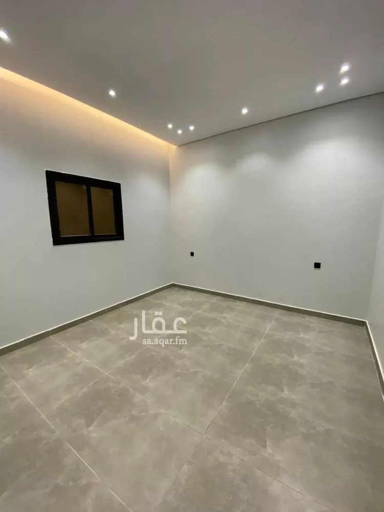 شقة للبيع في شارع ابراهيم بن المنلا, حي الهدا, مدينة الخرج, منطقة الرياض صورة 4