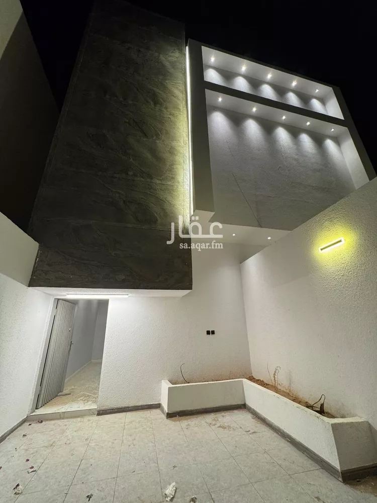 دور للبيع في شارع حي المعيزلية, حي المعيزيلة, مدينة الرياض, منطقة الرياض صورة 4