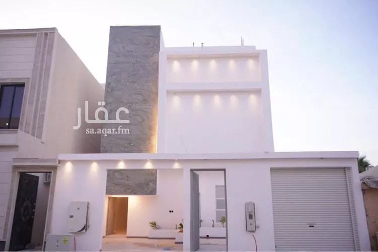 دور للبيع في شارع حي المعيزلية, حي المعيزيلة, مدينة الرياض, منطقة الرياض