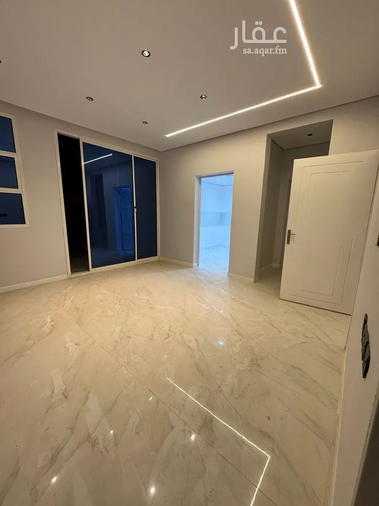 دور للبيع في شارع حي المعيزلية, حي المعيزيلة, مدينة الرياض, منطقة الرياض صورة 5