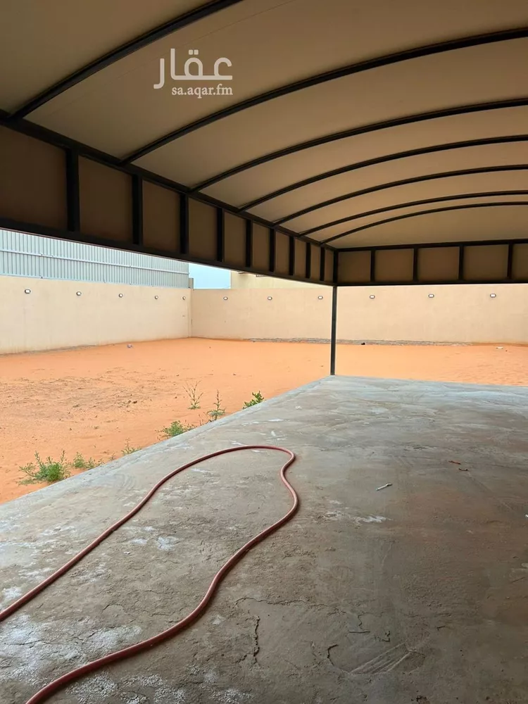 أرض للبيع في شارع المروه, حي الملك عبدالله, مدينة المجمعه, منطقة الرياض صورة 2