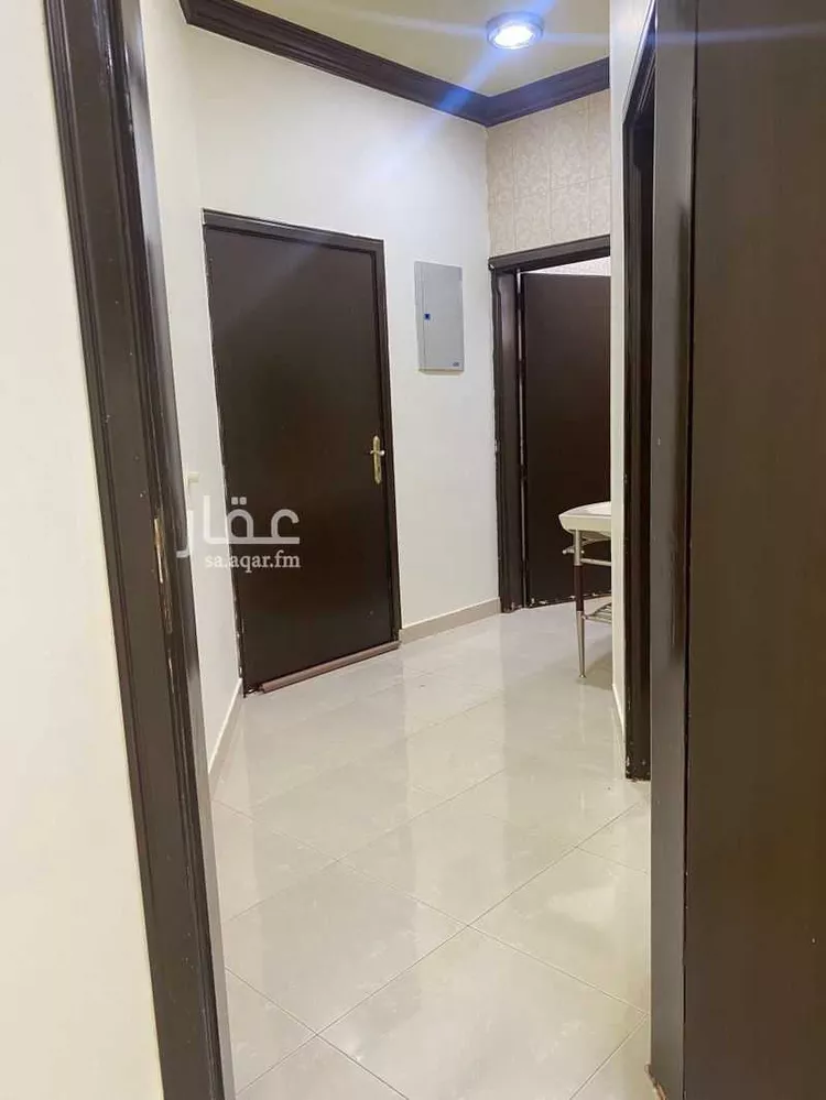 شقة للإيجار في شارع الديار بكري, حي الأخضر, مدينة بريدة, منطقة القصيم