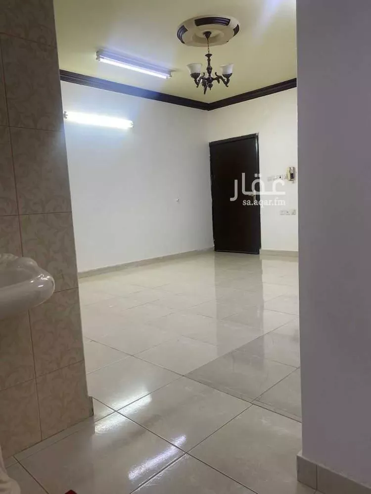 شقة للإيجار في شارع البقاعي ، حي الورود ، بريدة ، بريدة