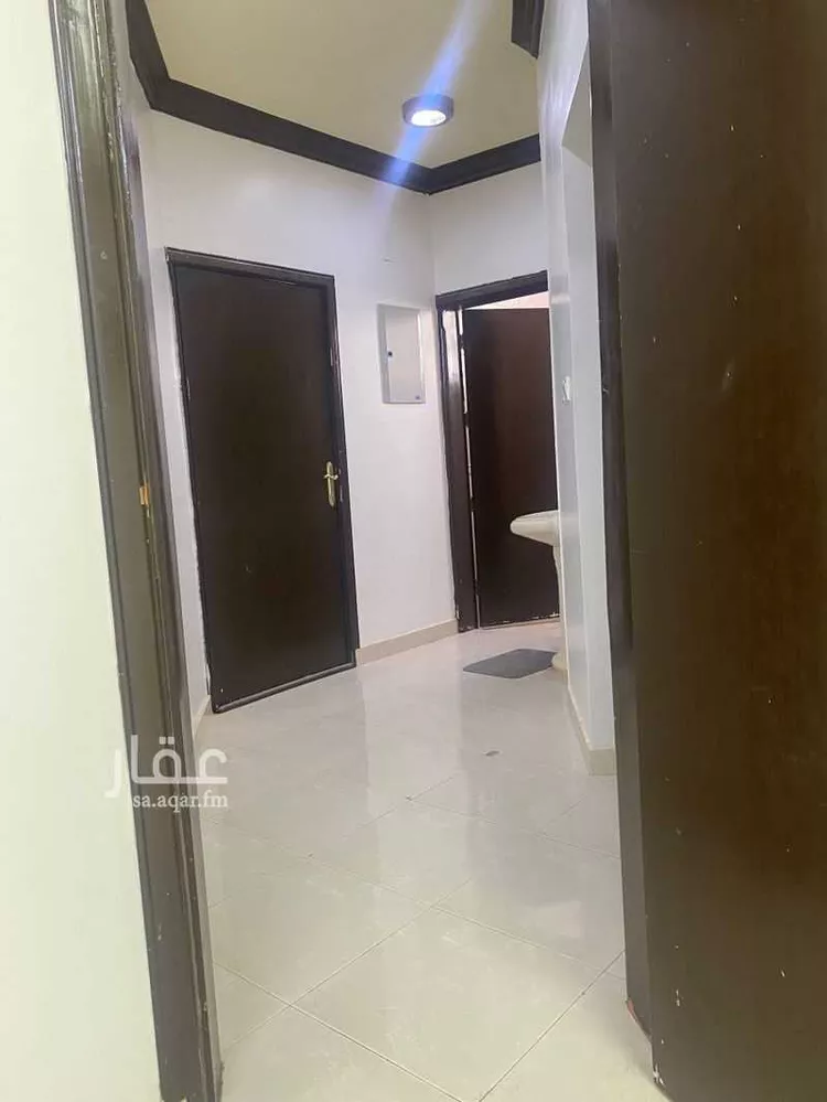 شقة للإيجار في شارع 2221416, حي الأخضر, مدينة بريدة, منطقة القصيم صورة 2