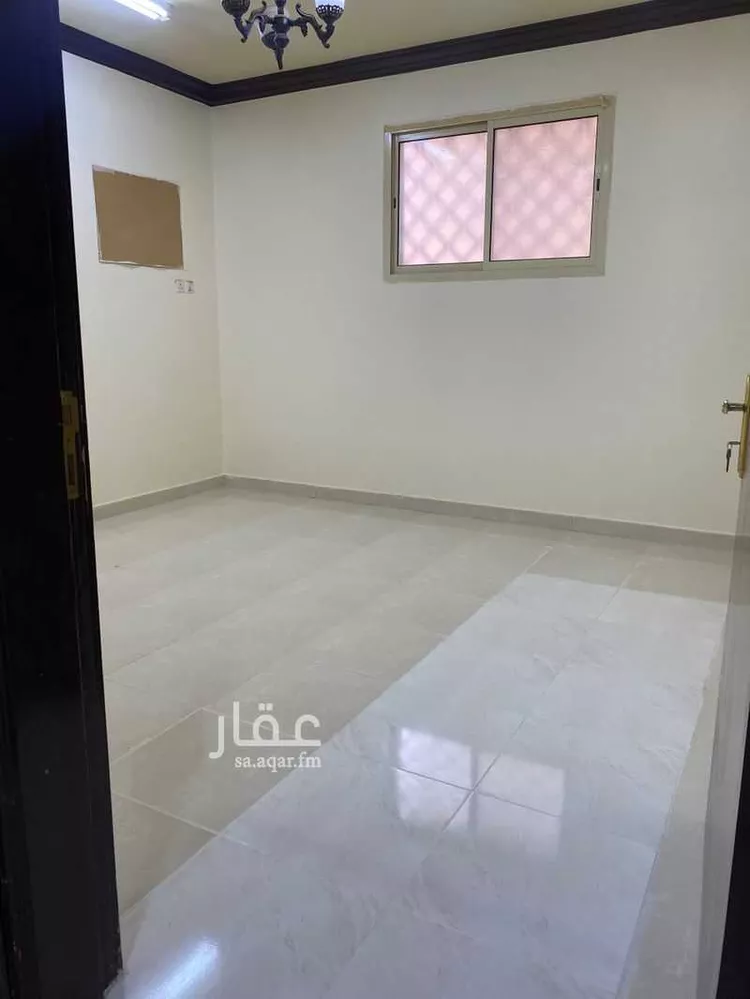 شقة للإيجار في شارع الديار بكري, حي الأخضر, مدينة بريدة, منطقة القصيم صورة 2